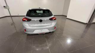 OPEL Corsa usata, con Alzacristalli elettrici