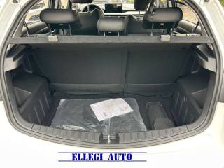 EMC Quattro usata, con Autoradio digitale