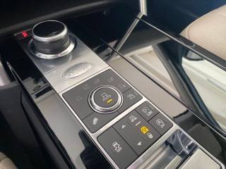 LAND ROVER Discovery usata, con Cruise Control