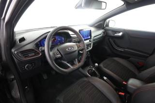 FORD Puma usata 1