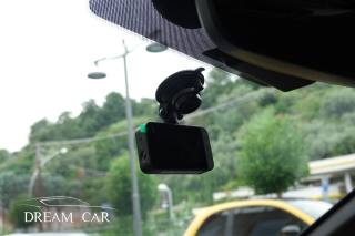 HYUNDAI i20 usata, con Fendinebbia