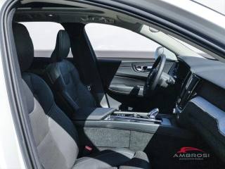 VOLVO XC60 usata 10