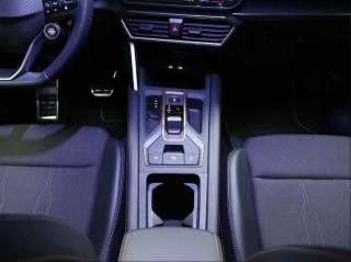 CUPRA Formentor usata, con Luci diurne LED