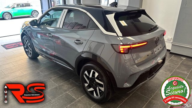 OPEL Mokka usata, con Cerchi in lega