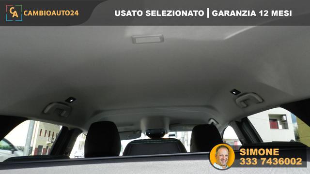 PEUGEOT 308 usata 64