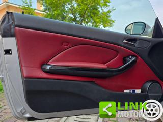 BMW 318 usata 50