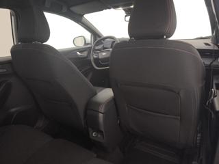 FORD Puma usata, con Bluetooth