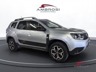 DACIA Duster usata 1
