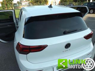 VOLKSWAGEN Golf usata 23