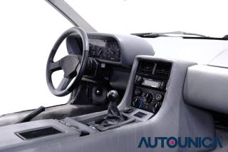 DE LOREAN DE LOREAN usata 27