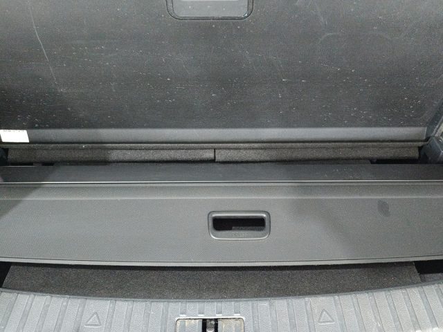 SKODA Kodiaq usata, con Filtro antiparticolato