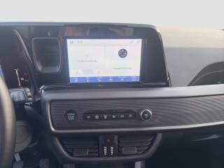 FORD Tourneo Courier usata 12