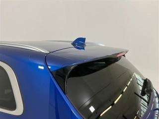 RENAULT Kadjar usata, con Isofix