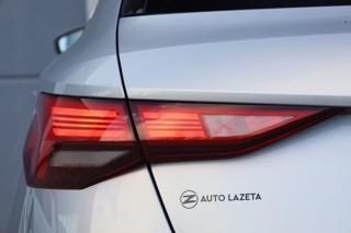 AUDI A3 usata, con Limitatore di velocità