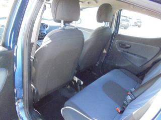 LANCIA Ypsilon usata 28