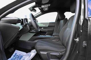 LANCIA Ypsilon usata, con Climatizzatore