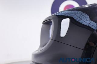 JEEP Renegade usata, con Sistema di navigazione