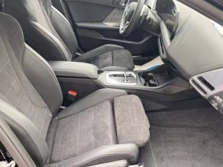 BMW 120 usata, con Autoradio