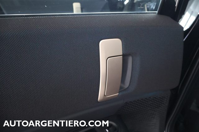 MINI Mini usata, con Vetri oscurati