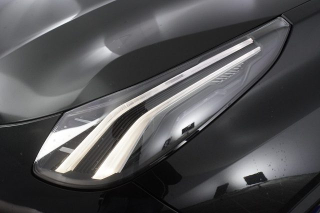 LYNK & CO 01 usata 9