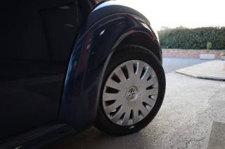 VOLKSWAGEN New Beetle usata 75