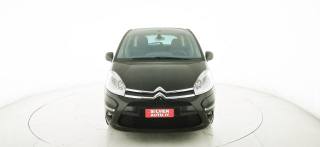 CITROEN C4 Picasso usata 1