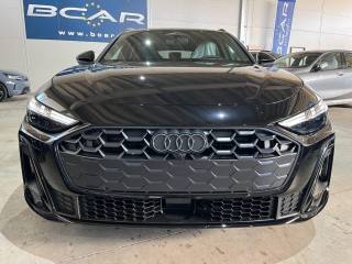 AUDI A5 usata, con Autoradio
