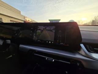 BMW X2 usata, con Cronologia tagliandi