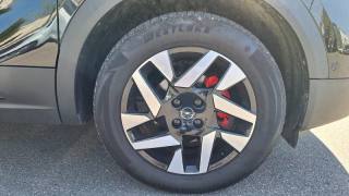 OPEL Mokka usata, con Boardcomputer