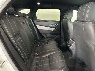 LAND ROVER Range Rover Velar usata, con Autoradio