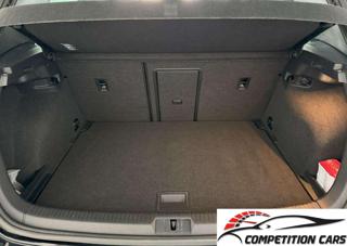 VOLKSWAGEN Golf GTI usata, con Controllo trazione
