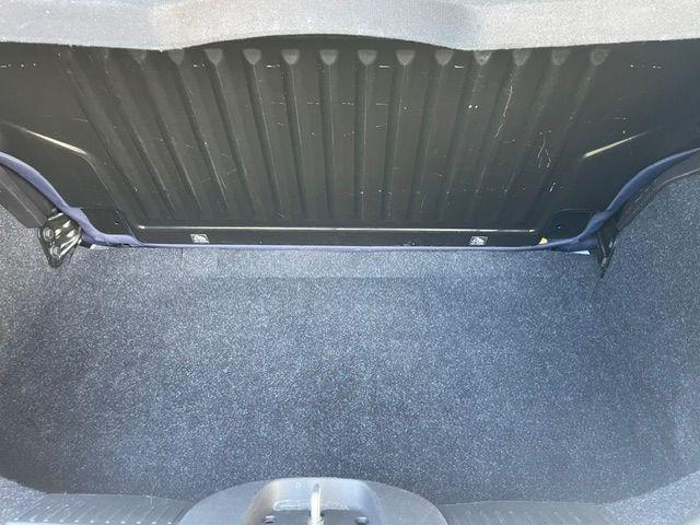 FIAT 500 usata, con Immobilizzatore elettronico
