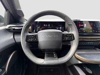 LANCIA Ypsilon usata 12
