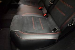 MERCEDES-BENZ A 250 usata 55