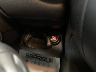 MINI Countryman usata, con Vetri oscurati