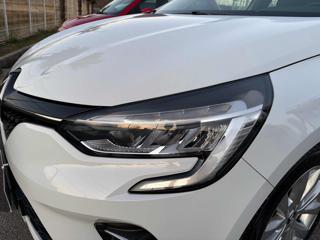 RENAULT Clio usata, con Autoradio