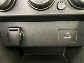 DACIA Sandero usata 18