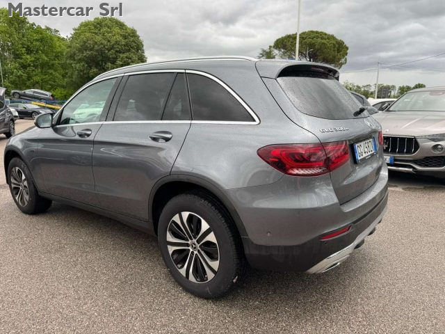 OTHERS-ANDERE Other usata 6