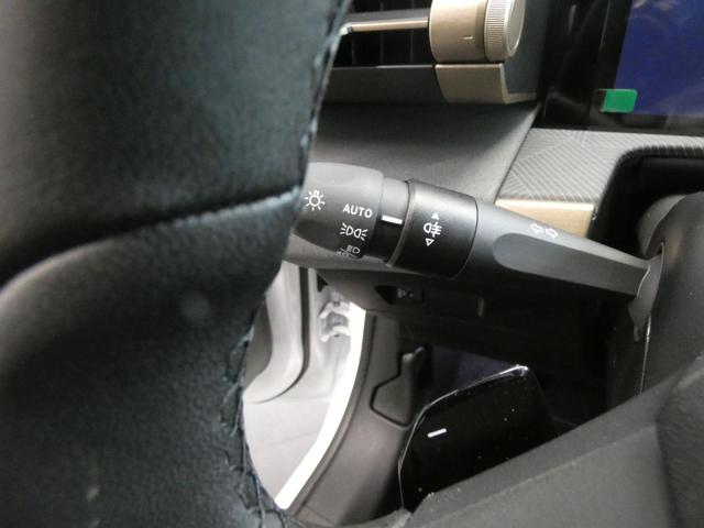 LANCIA Ypsilon usata, con Park Distance Control