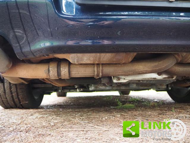 PORSCHE 911 usata 34