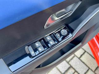 LANCIA Ypsilon usata, con Volante multifunzione