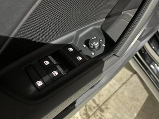 AUDI A3 usata, con Fendinebbia