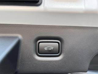 HYUNDAI Ioniq 5 usata, con Park Distance Control
