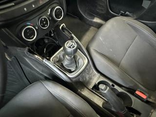 FIAT Tipo usata, con Volante multifunzione