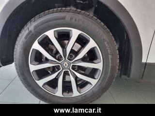 RENAULT Kadjar usata, con Climatizzatore