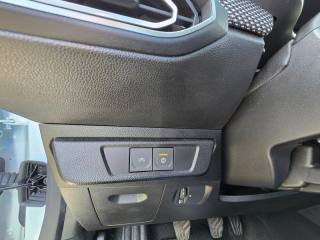 DACIA Jogger usata, con Climatizzatore