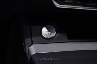 AUDI Q5 usata, con Immobilizzatore elettronico
