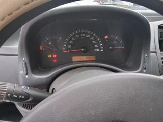 FIAT Punto usata 14