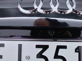 AUDI TT usata, con Controllo automatico clima