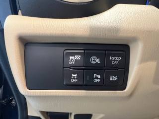 MAZDA MX-5 usata, con ESP